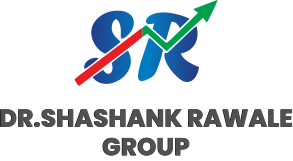 Dr. Shashank Rawale Group
